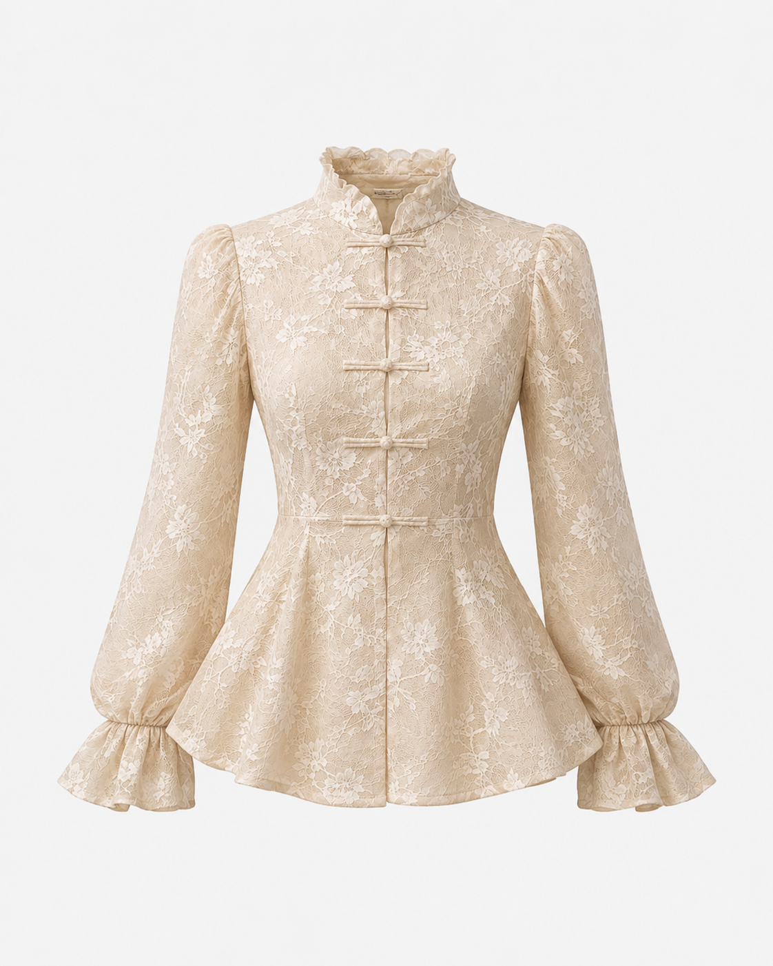 Kebaya Modern