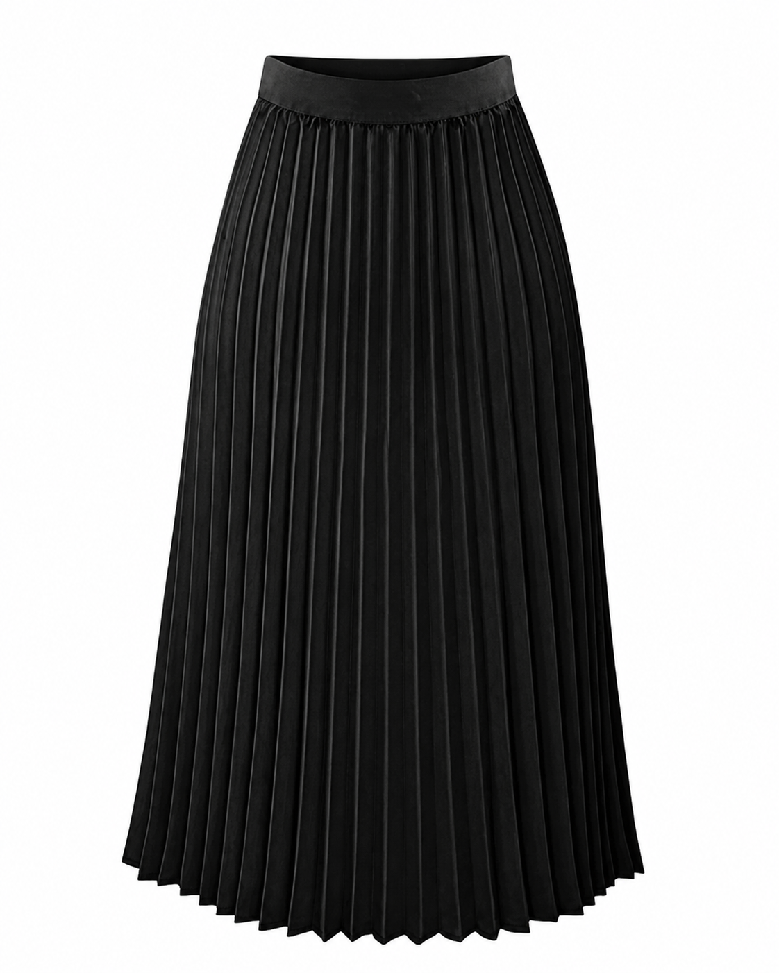 Rok Plisket