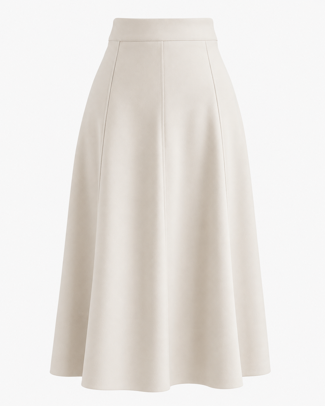 Rok A-Line